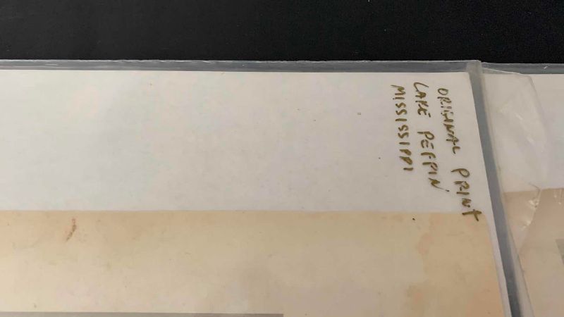 Photo 1 of 3-ANTIQUE ORIGINAL PRINT 1800’S