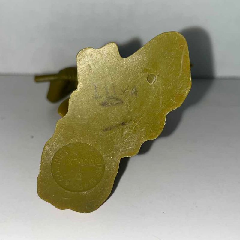 Photo 1 of VINTAGE MARX TANK TOY 1960 WWII RUSSIAN SOVIET RED ARMY SOLIDER