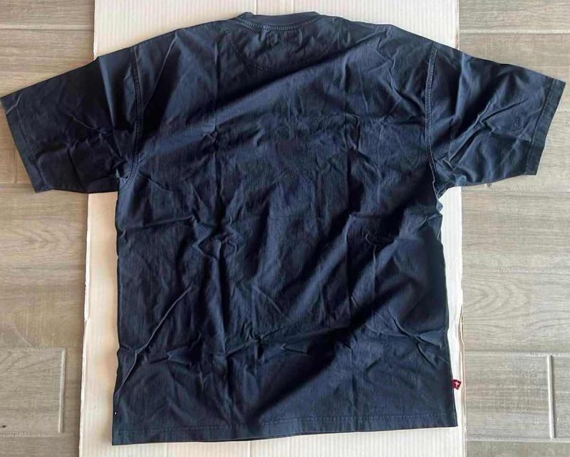Photo 1 of 1998 CONVERSE TEE SHIRT SIZE LARGE