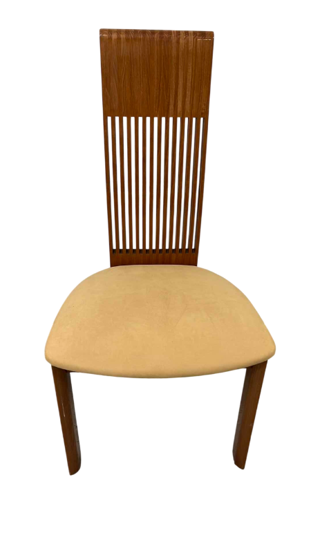 Photo 1 of ELLO DINING ROOM CHAIR