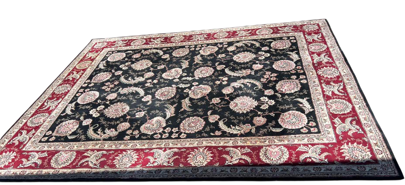 Photo 1 of WALL  RUG