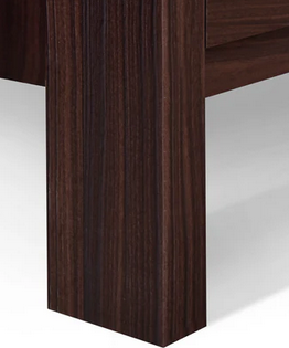 Photo 1 of TITECA CONTEMPORARY 6 DRAWER DRESSER 