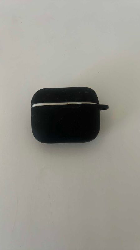 Photo 1 of ARGOM WIRELESS HEADPHONES