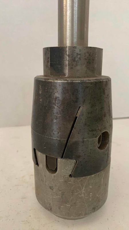 Photo 1 of BORING BAR