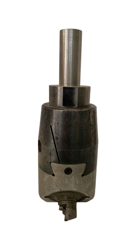 Photo 1 of BORING BAR