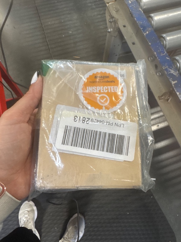 Photo 1 of TACKLIFE 61 in 1 Screwdriver Bit Set