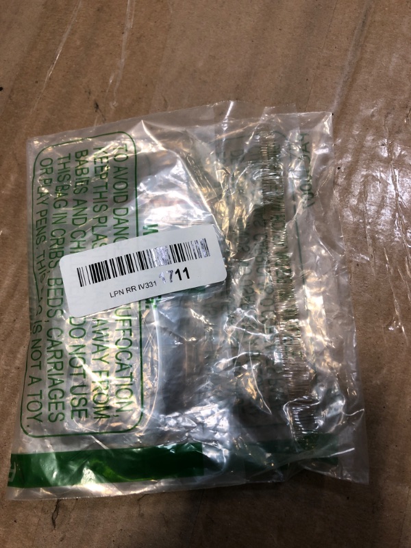 Photo 1 of Key Fob Replacement Compatible for Chevy Traverse 2018 2019 2020 Blazer 2019 2020 Proximity Smart Car Keyless Entry Remote Control Remote Start 13529636 HYQ4EA 13519188 433Mhz 13584514