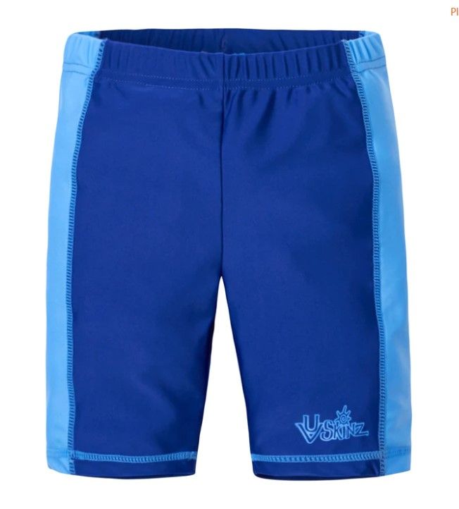 Photo 1 of Boy's Swim & Play Jammerz SIZE 2T
