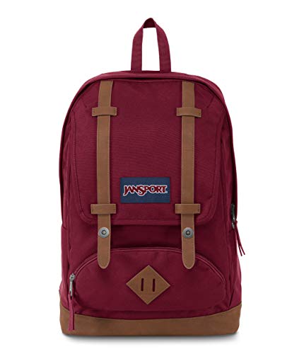 Photo 1 of JanSport Cortlandt Backpack - 25L - Unisex
