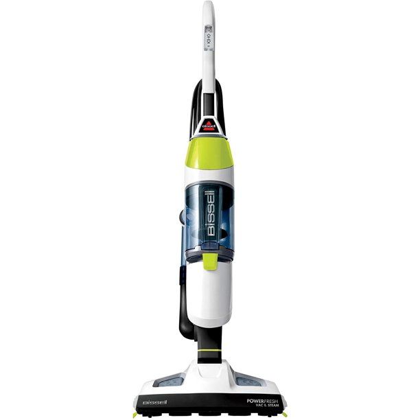 Photo 1 of ***PARTS ONLY*** Bissell 2747a Powerfresh VAC & Steam All-in-One Vacuum and Steam Mop