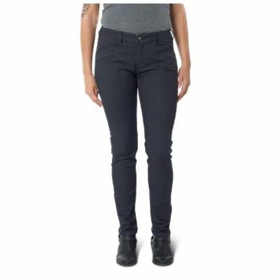 Photo 1 of 5.11 Tactical Mens and Womens Apparel Women's Defender-Flex Pant Volcanic - 16 R 
