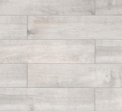Photo 1 of (CRACKED TILE)
MSI Westwood Liath Gray 8 in. x 24 in. Matte Porcelain Floor and Wall Tile (11.97 sq. ft. / Case), 20 cases