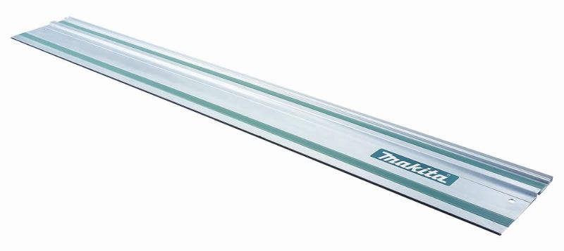 Photo 1 of 55 in. Plunge Saw Guide Rail
