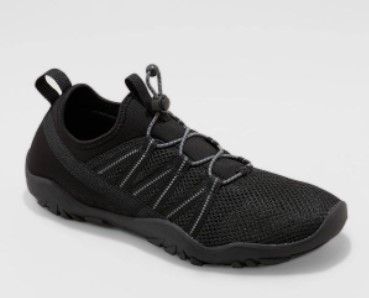 Photo 1 of Men's Max Water Shoes - All in Motion™ Size 7 