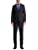 Photo 1 of Haggar Men's Active Series Stretch Slim Fit Suit Separates – Pants & Jackets
38 REGULAR