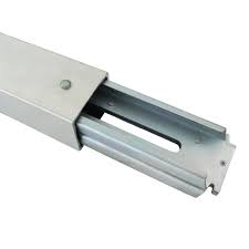 Photo 1 of Boxer Aluminum Decking Beam SET OF 2