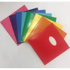 Photo 1 of 6 PACK**
CRAFTING SUPPLIES BLANK BOOKS 8 SHEETS/16 PAGES EACH