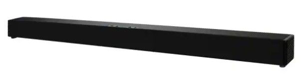 Photo 1 of iLive 37 in. Sound Bar with Bluetooth Wireless and Remote