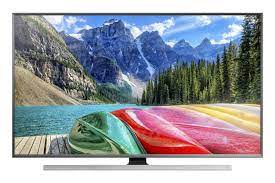 Photo 1 of **SEE COMMENTS** Samsung 890 HG55ND890UF 55" 3840 x 2160 LED-LCD TV HG55ND890UFXZA
