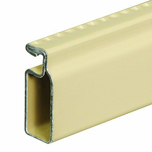 Photo 1 of -LINE MP14075 Aluminum Screen Frame – 5/16” x 3/4” x 72” – 20 PACK
