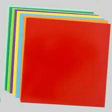 Photo 1 of 4 PACKS OF 8: Crafting supplies blank books 8 count 16 pages each