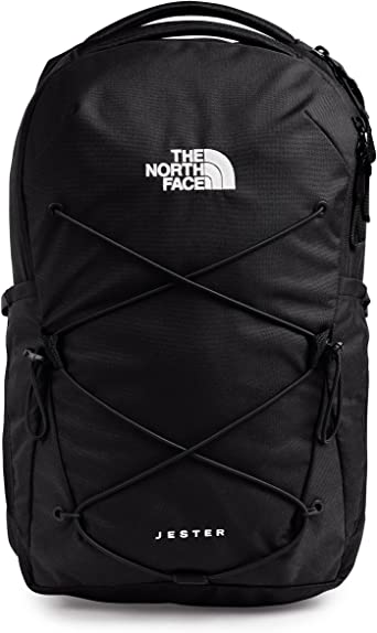 Photo 1 of The North Face Women's Jester School Laptop Backpack
