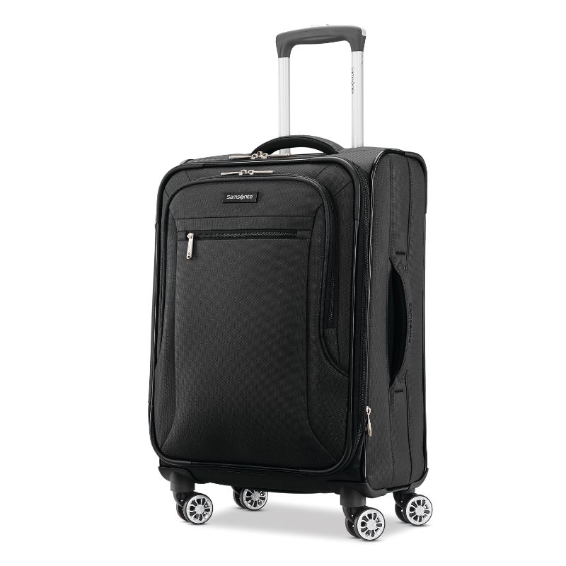 Photo 1 of Samsonite Ascella X 20in. Spinner
