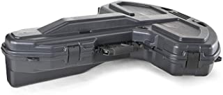 Photo 1 of (MISSING LATCHING PIN)
Plano Bow Max Crossbow Case, Black, 11 x 33.5 x 41.63 inches
