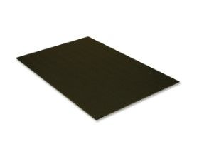 Photo 1 of Pacon Economy Foam Boards, 30" X 20", Black, Pack of 10
(7 ONLY)