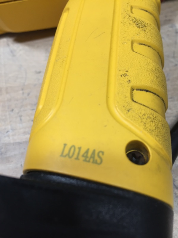 Photo 1 of Wagner
Furno 300 Heat Gun