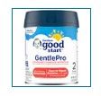 Photo 1 of **NONREFUNDABLE
**BEST BY: JULY 22,2022**
GentlePro 2 Everyday Probiotics Powder Infant Formula, Stage 224.5oz