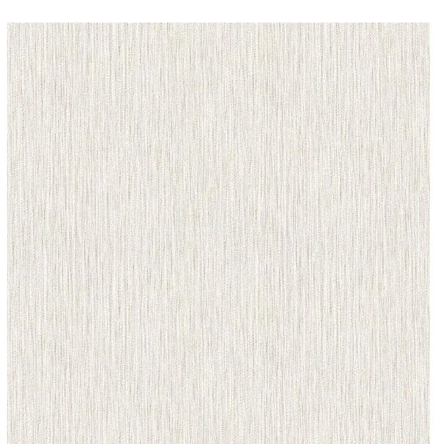 Photo 1 of 
Graham & Brown
Natural Vinyl Non-Pasted Moisture Resistant Wallpaper Roll (Covers 56 Sq. Ft.)
