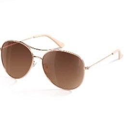 Photo 1 of Classic Aviator Sunglasses For Women Men Mirrored UV400 Lens with Lightweight Metal Frame
