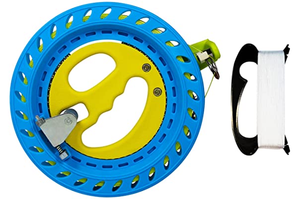 Photo 1 of Flyerrar  outdoor kite accessories