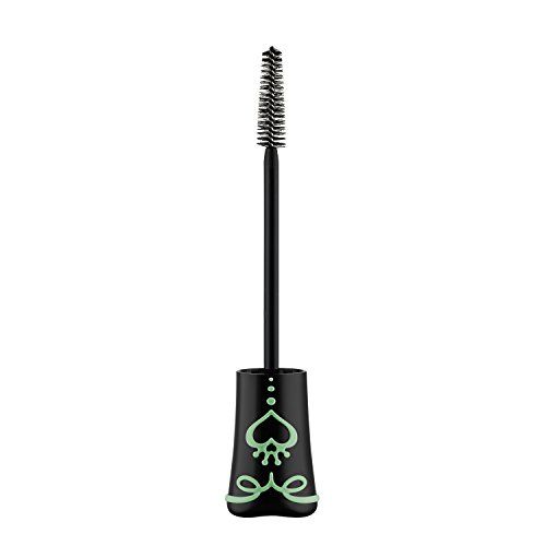 Photo 1 of 5 Essence Lash PRINCESS False Lashes Effect Mascara 12 Ml
