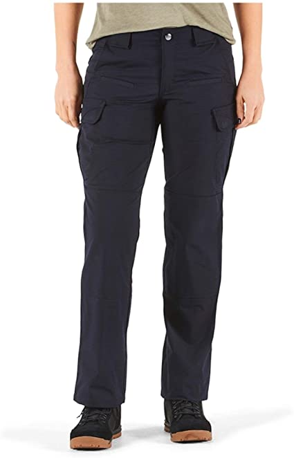 Photo 1 of 5.11 Tactical Women's Stryke Pants SIZE 0
