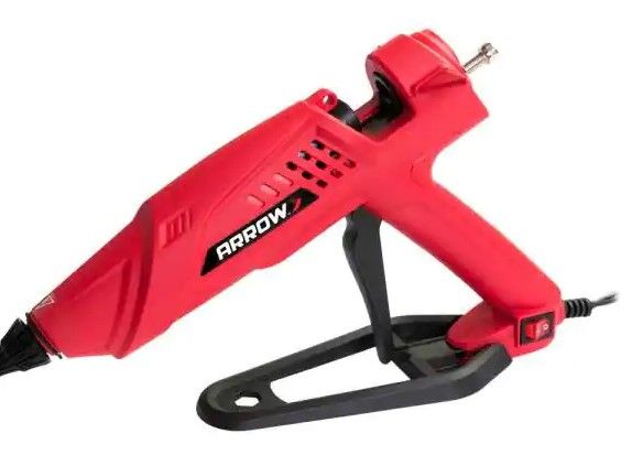 Photo 1 of Arrow
GT300 Professional High Temp Glue Gun