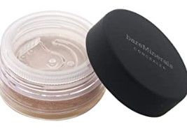 Photo 1 of bareMinerals - Multi-Tasking Concealer Broad Spectrum SPF 20 Bisque , 0.07 ounce honey bisque 
