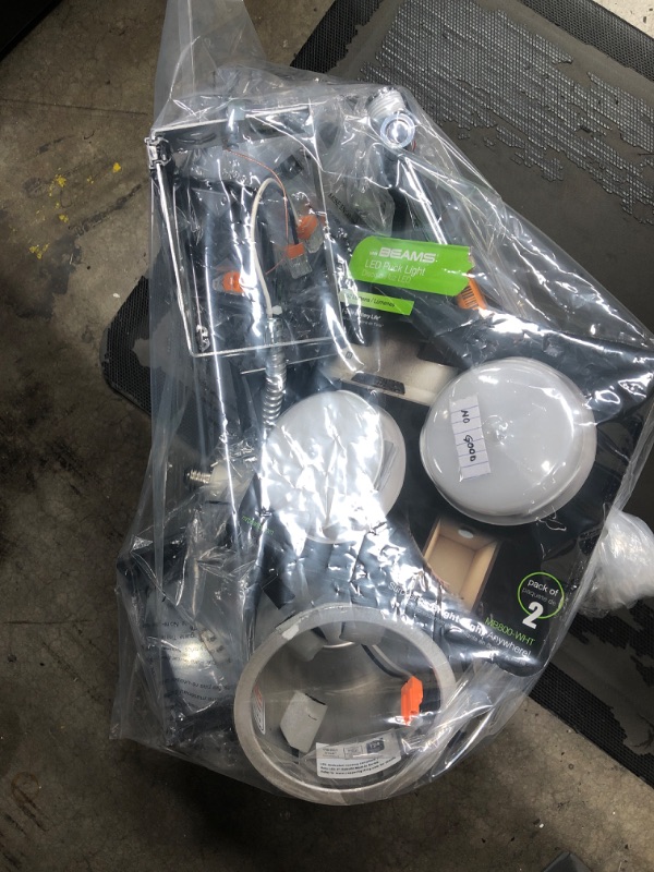 Photo 1 of ** HOMEDEPOT BUNDLE OF HOME GOODS AND HARDWARE**  *** NON-REFUNDABLE***   *** SOLD AS IS**