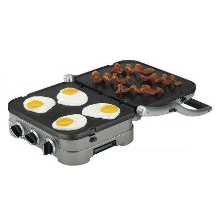 Photo 1 of Cuisinart Grills Griddler®
