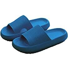 Photo 1 of Anti-Slip Silent Slippers SIZE 7 