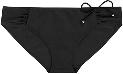 Photo 1 of ** SETS OF 2**
DORINA Curves Fiji Women's Classic Swim Bikini Brief Bottoms D17023A - Swimsuit Bathing Suit
SIZE:XXL
