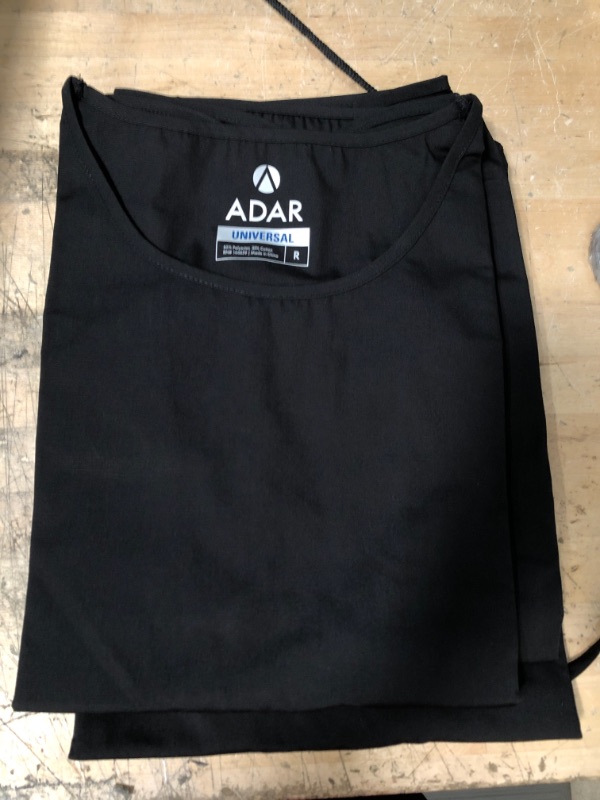 Photo 2 of Adar Universal Cobbler Apron 3 Pack - Unisex Cobbler Apron
