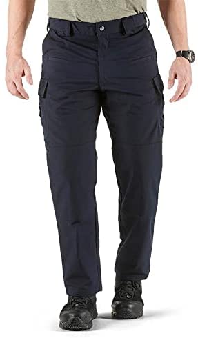 Photo 1 of 5.11 Tactical Men's Stryke Operator Uniform Pants w/Flex-Tac Mechanical Stretch, Style 74369
Size:44Wx30L
