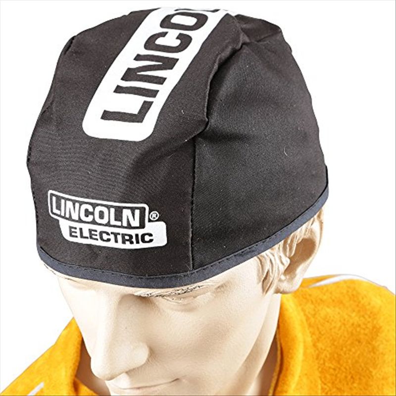 Photo 1 of ** SETS OF 6**
Beanie Xl Fr Welding
