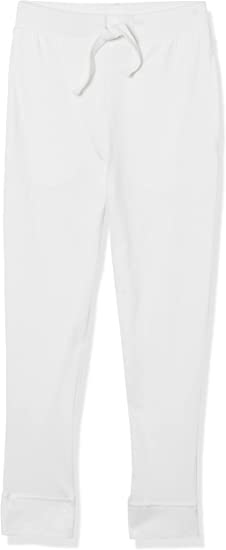 Photo 1 of Leveret Kids & Toddler Boys Pants Girls Legging Pants with Drawstrings (2-14 Years) Variety of Colors
SIZE:12 YEARS