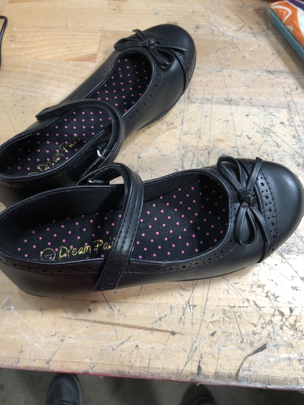 Photo 2 of DREAM PARIS GIRLS SIZE 
SIZE LITTLE KIDS 1