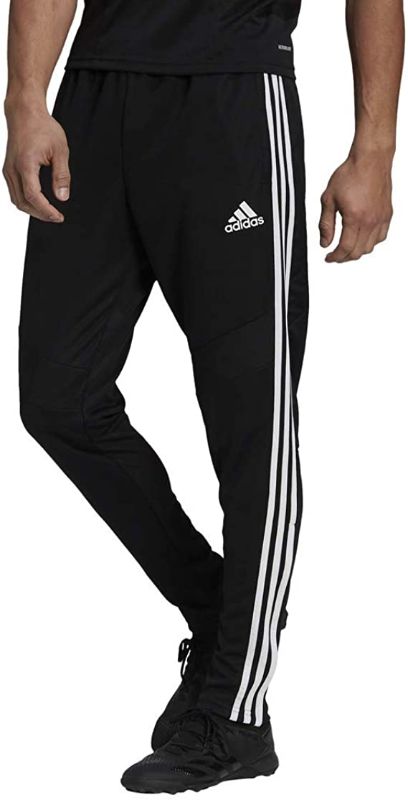 Photo 1 of adidas Boys' Tiro 19 Training Pants
