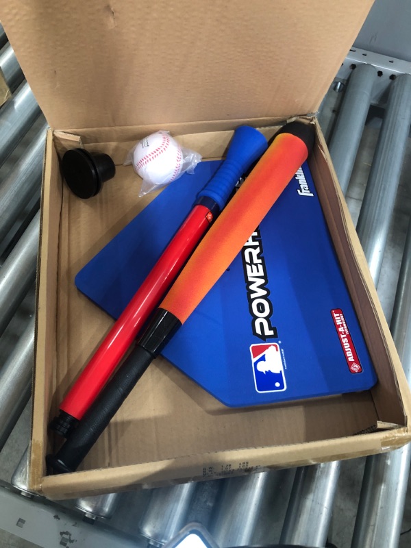 Photo 2 of https://www.amazon.com/Franklin-Sports-Adjust-Hit-T-Ball/dp/B0028AECPE/ref=sr_1_1?crid=30N5M4GNBP14V&keywords=025725236008&qid=1653410452&sprefix=025725236008%2Caps%2C240&sr=8-1#:~:text=to%20zoom%20in-,Franklin%20Sports%20MLB%20Adjust%2DA%2DHit%20T%2DBall