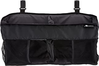 Photo 1 of 4moms Breeze Diaper Storage - Caddy